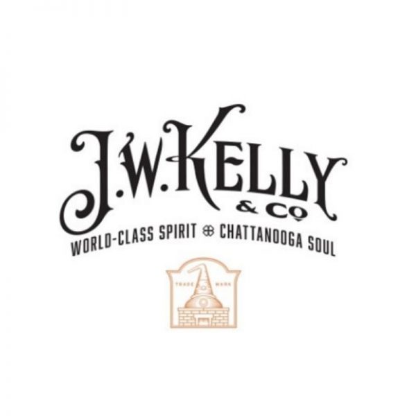 J.W. Kelly Logo
